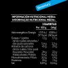 Bicentury Milk Substitutes 128 Choco Bars view 2