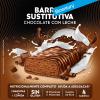 Bicentury Milk Substitutes 128 Choco Bars view 3