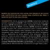 Bicentury Milk Substitutes 128 Choco Bars view 4