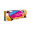Bicentury - Devoragras cookies - 160g - Yogurt chocolate view 2
