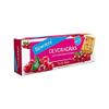 Bicentury - Devoragras cookies - 160g - Yogurt chocolate view 4