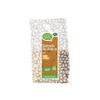 Organic Oat Bran 500 g view 1