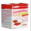 Nata Vegetal Dulce Para Montar y Cocinar 1 L Schlagfix view 3