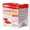 Nata Vegetal Dulce Para Montar y Cocinar 1 L Schlagfix view 4