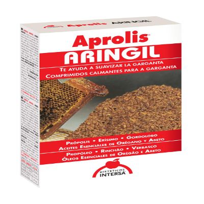 ARINGIL 30 Comp, 30, 30 Count, 1