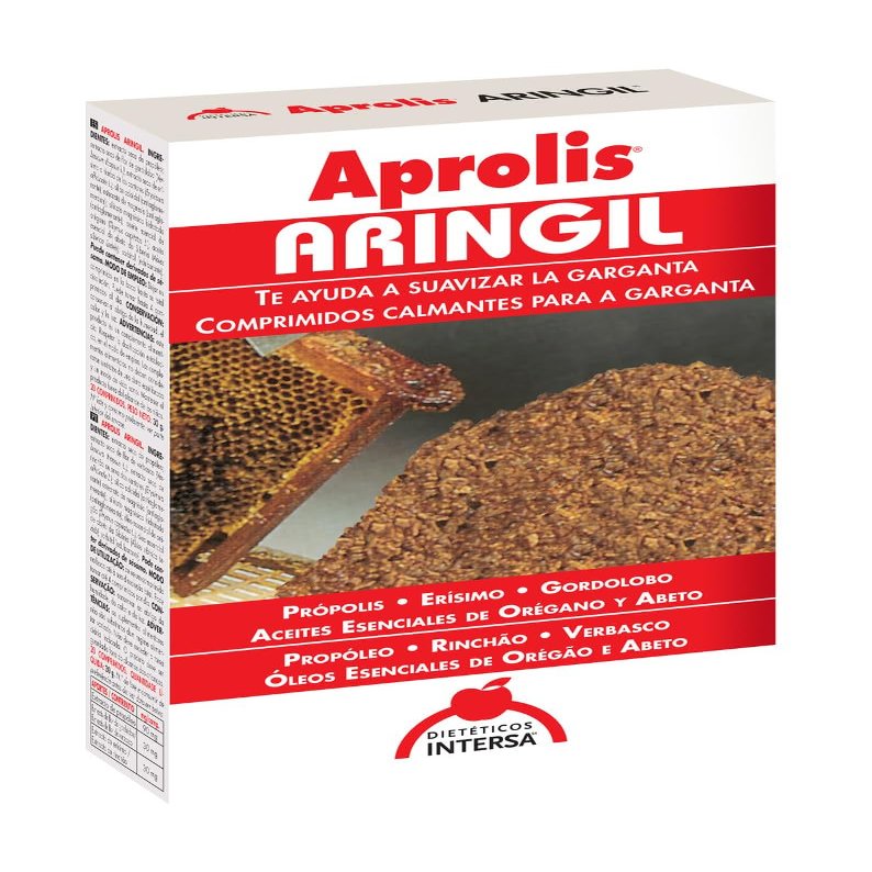 ARINGIL 30 Comp, 30, 30 Count, 1