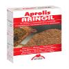 ARINGIL 30 Comp, 30, 30 Count, 1 view 1