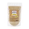 Organic Gluten Free Organic Bread Crumbs 250 g view 1
