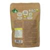 Gluten-free mini breadsticks with organic sunflower seeds 75 g view 2