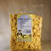 Corn Flakes Corn 250g S/A view 1