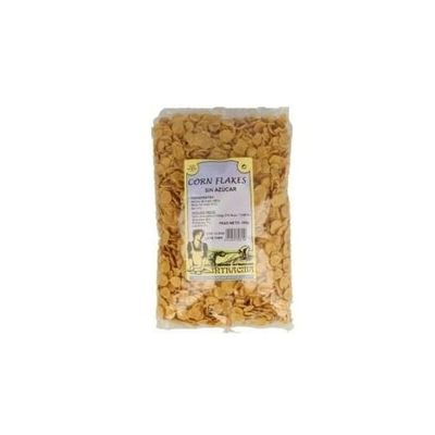 Corn Flakes 400 g
