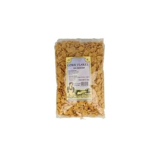 Corn Flakes 400 g