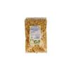 Corn Flakes 400 g view 1