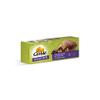 Gerbl Choco Cake Mini S / Gluten view 1