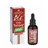 Santiveri Mixtract-8 Hpo 50 Ml view 1