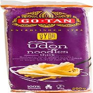 Chinese Noodles Udon Noodles 250 g