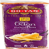 Chinese Noodles Udon Noodles 250 g