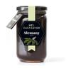 Chestnut Honey Eco 500 g view 1