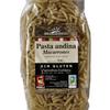 Andean rice macaroni and real quinoa 500 g view 1