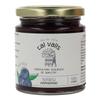 Sugar Free Blueberry Jam 240 g view 1