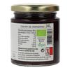 Sugar Free Blueberry Jam 240 g view 2