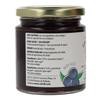 Sugar Free Blueberry Jam 240 g view 3
