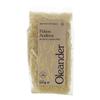 Andean rice and real quinoa noodles 500 g view 1