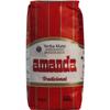 Amanda TEA Yerba Mate, 500 g (Pack of 1) view 1