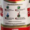 Amanda TEA Yerba Mate, 500 g (Pack of 1) view 3