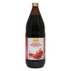 Sonnenmacht Juice - 150 g view 1