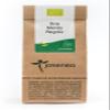 Anis Mint Licorice Infusion view 1