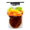 Atkins & Potts - Classic Tomato & Basil Pasta Sauce - 350g (Case of 6) view 1