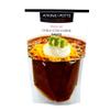 Atkins & Potts - World Sauce - Chilli Con Carne - 350g (Case of 6) view 1