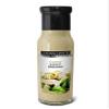Atkins & Potts - Ranch Dressing - 230g (Case of 6) view 1
