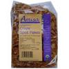 (6 Pack) - Amisa - Organic Crispy Spelt Flakes | 250g | 6 Pack Bundle view 2