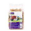 (4 Pack) - Amisa - Organic Spelt Crunchy | 375g | 4 Pack Bundle view 2