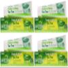 (4 PACK) - Australian Tea Tree - Tea Tree Toothpaste | 100ml | 4 PACK BUNDLE view 1