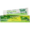 (4 PACK) - Australian Tea Tree - Tea Tree Toothpaste | 100ml | 4 PACK BUNDLE view 2