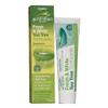 (4 PACK) - Australian Tea Tree - Tea Tree Toothpaste | 100ml | 4 PACK BUNDLE view 3