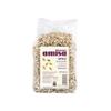 (10 PACK) - Amisa - Organic Spelt Honey Poppies | 200g | 10 PACK BUNDLE view 1