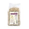 (10 PACK) - Amisa - Organic Spelt Honey Poppies | 200g | 10 PACK BUNDLE view 2