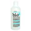 (10 PACK) - Bio-D - Dishwasher Rinse Aid | 750ml | 10 PACK BUNDLE view 1