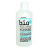 (10 PACK) - Bio-D - Dishwasher Rinse Aid | 750ml | 10 PACK BUNDLE view 2