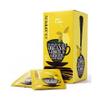 (4 PACK) - Clipper - Org Lemon & Ginger Envelopes | 25 Bag | 4 PACK BUNDLE view 3