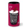(3 PACK) - Clipper - Fairtrade Inst Hot Chocolate | 350g | 3 PACK BUNDLE view 1