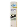 (4 PACK) - Blue Dragon - Wasabi Paste | 45g | 4 PACK BUNDLE view 2