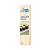 (4 PACK) - Blue Dragon - Wasabi Paste | 45g | 4 PACK BUNDLE view 3