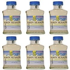 (6 PACK) - Blue Dragon - Mirin | 150ml | 6 PACK BUNDLE