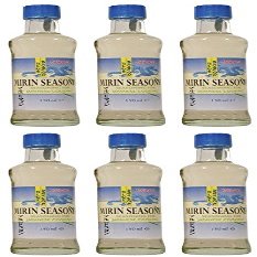 (6 PACK) - Blue Dragon - Mirin | 150ml | 6 PACK BUNDLE
