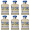 (6 PACK) - Blue Dragon - Mirin | 150ml | 6 PACK BUNDLE view 1
